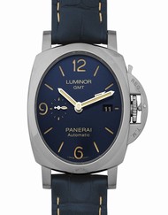 Panerai Luminor 1950 PAM01033