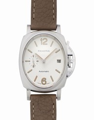 Panerai Luminor Due PAM01043