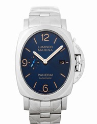 Panerai Luminor 1950 PAM01058