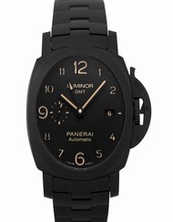 Panerai Luminor 1950 PAM01438