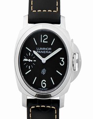 Panerai Luminor PAM01084