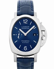 Panerai Luminor PAM01393