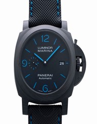 Panerai Luminor PAM01661