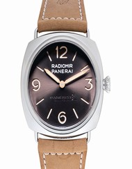 Panerai Luminor PAM02020