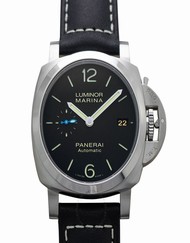 Panerai Luminor PAM02392