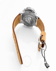 Panerai Luminor 1950 PAM00652