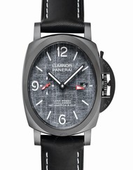 Panerai Luminor 1950 PAM01036