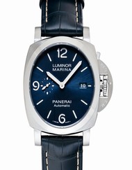Panerai Luminor 1950 PAM01313