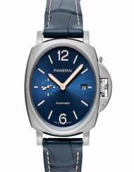 Panerai Luminor Due PAM00927