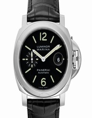 Panerai Luminor PAM00104