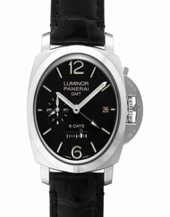 Panerai Luminor 1950 PAM00233
