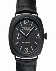 Panerai Radiomir PAM00292