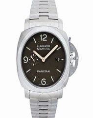 Panerai Luminor PAM00352