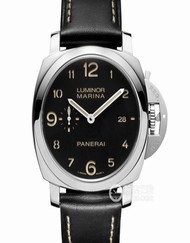 Panerai Luminor PAM00359