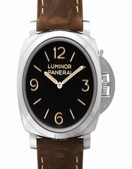 Panerai Luminor 1950 PAM00372
