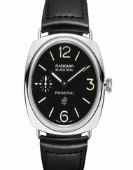 Panerai Radiomir PAM00380