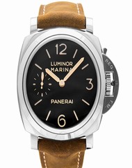 Panerai Luminor 1950 PAM00422