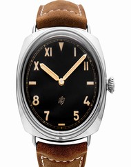 Panerai Radiomir PAM00424