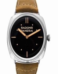 Panerai Radiomir PAM00425