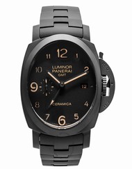 Panerai Luminor 1950 PAM00438