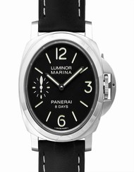 Panerai Luminor PAM00510