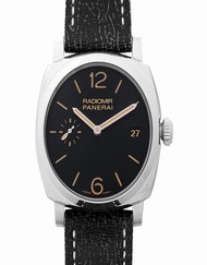 Panerai Radiomir PAM00514