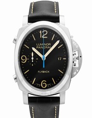 Panerai Luminor 1950 PAM00524