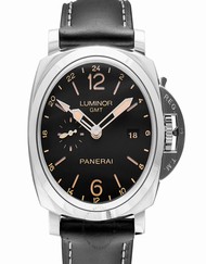 Panerai Luminor 1950 PAM00531