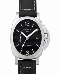 Panerai Luminor 1950 PAM00535