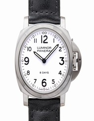 Panerai Luminor PAM00561