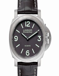 Panerai Luminor PAM00562