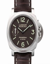 Panerai Luminor PAM00564