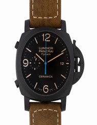 Panerai Luminor 1950 PAM00580