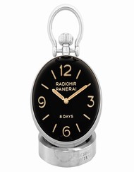 Panerai Table Clock PAM00581
