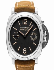 Panerai Luminor PAM00590