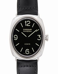 Panerai Radiomir PAM00610