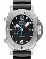 Panerai Luminor 1950 PAM00614