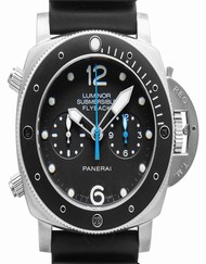 Panerai Luminor 1950 PAM00615