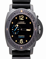 Panerai Luminor 1950 PAM00616