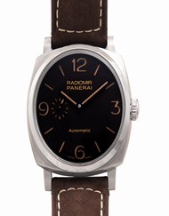 Panerai Radiomir PAM00619