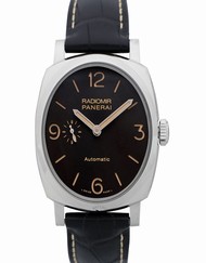 Panerai Radiomir 1940 PAM00620