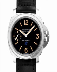 Panerai Luminor PAM00631