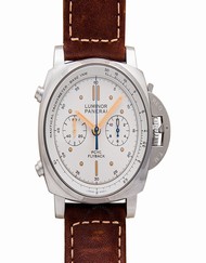 Panerai Luminor 1950 PAM00654