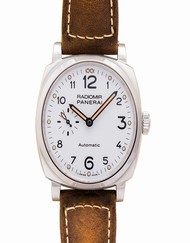 Panerai Radiomir PAM00655