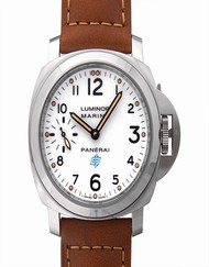 Panerai Luminor PAM00660