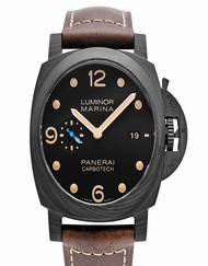 Panerai Luminor 1950 PAM00661