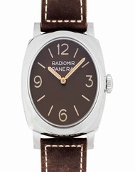 Panerai Radiomir PAM00662