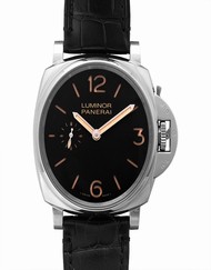 Panerai Luminor Due PAM00676