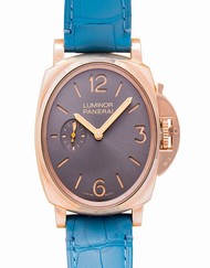 Panerai Luminor Due PAM00677