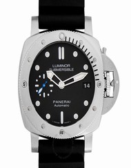 Panerai Luminor 1950 PAM00682